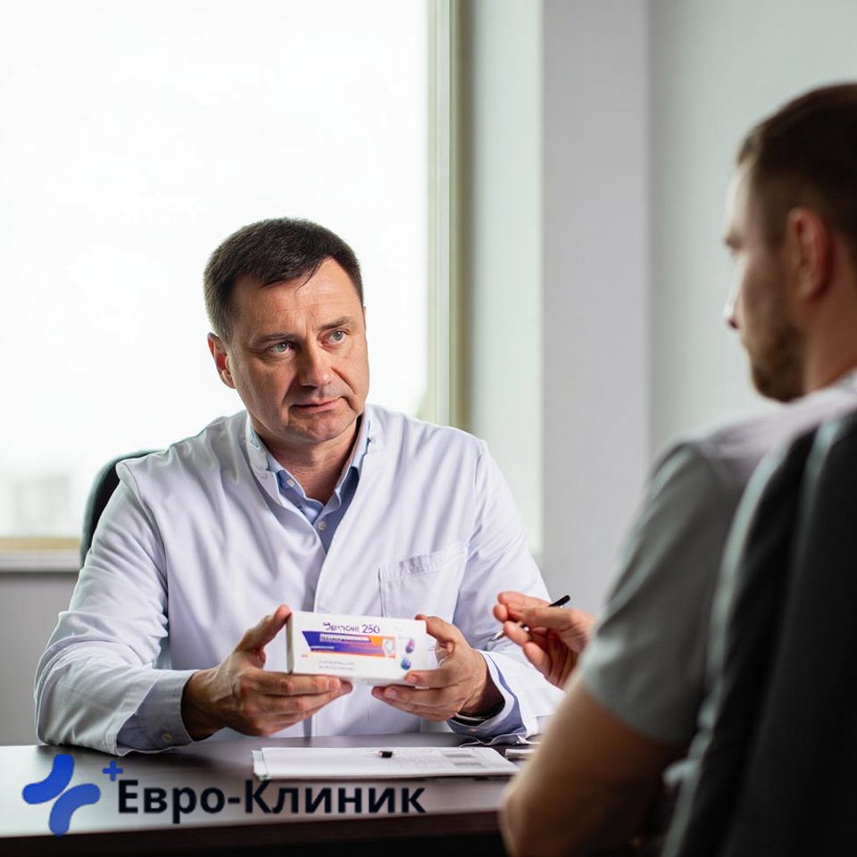 Консультация по кодированию препаратом Тетлонг в Звенигороде